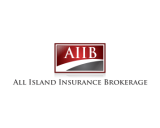 /public/logoimage/1383543094All Island Insurance Brokerage.png